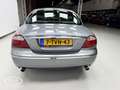 Jaguar S-Type - ONLINE AUCTION Grau - thumbnail 5