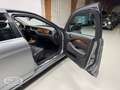 Jaguar S-Type - ONLINE AUCTION Grau - thumbnail 31