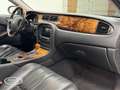 Jaguar S-Type - ONLINE AUCTION Grau - thumbnail 33