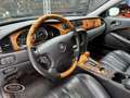 Jaguar S-Type - ONLINE AUCTION Grau - thumbnail 25