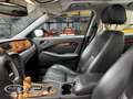 Jaguar S-Type - ONLINE AUCTION Grau - thumbnail 26