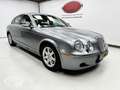 Jaguar S-Type - ONLINE AUCTION Grau - thumbnail 1