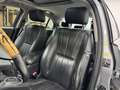 Jaguar S-Type - ONLINE AUCTION Grau - thumbnail 24