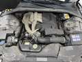 Jaguar S-Type - ONLINE AUCTION Grau - thumbnail 40