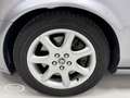 Jaguar S-Type - ONLINE AUCTION Grau - thumbnail 43
