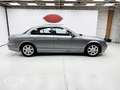 Jaguar S-Type - ONLINE AUCTION Grau - thumbnail 7