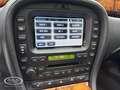 Jaguar S-Type - ONLINE AUCTION Grau - thumbnail 28