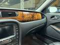 Jaguar S-Type - ONLINE AUCTION Grau - thumbnail 29
