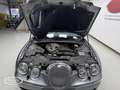 Jaguar S-Type - ONLINE AUCTION Grau - thumbnail 39
