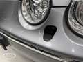 Jaguar S-Type - ONLINE AUCTION Grau - thumbnail 18