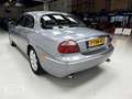 Jaguar S-Type - ONLINE AUCTION Grau - thumbnail 4