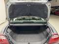 Jaguar S-Type - ONLINE AUCTION Grau - thumbnail 36