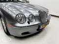 Jaguar S-Type - ONLINE AUCTION Grau - thumbnail 8