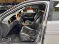 Jaguar S-Type - ONLINE AUCTION Grau - thumbnail 23