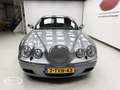 Jaguar S-Type - ONLINE AUCTION Grau - thumbnail 2