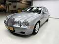 Jaguar S-Type - ONLINE AUCTION Grau - thumbnail 3
