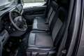 Toyota Proace Worker 2.0 D-4D Comfort Long | Trekhaak 2500kg | I Grey - thumbnail 5