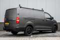 Toyota Proace Worker 2.0 D-4D Comfort Long | Trekhaak 2500kg | I Grey - thumbnail 2