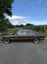 Mercedes-Benz S 380 w126 SEL Braun - thumbnail 3
