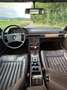 Mercedes-Benz S 380 w126 SEL Braun - thumbnail 6