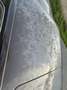 Mercedes-Benz S 380 w126 SEL Braun - thumbnail 9