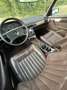 Mercedes-Benz S 380 w126 SEL Braun - thumbnail 7
