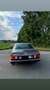 Mercedes-Benz S 380 w126 SEL Braun - thumbnail 2