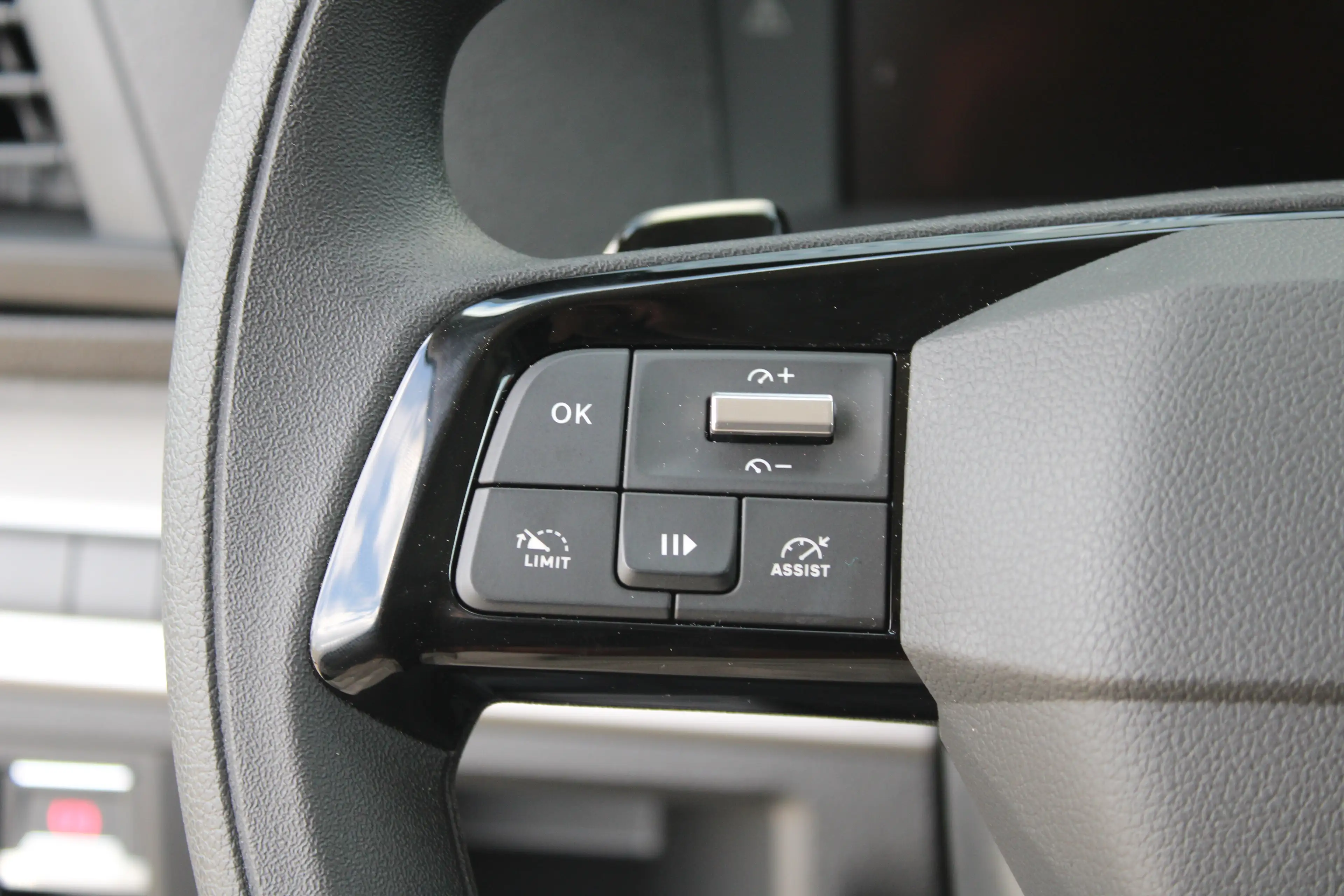 Peugeot e-Expert L3 75 kWh | 8 JAAR GARANTIE | CAMERA | NAVI | DRAA — photo 17