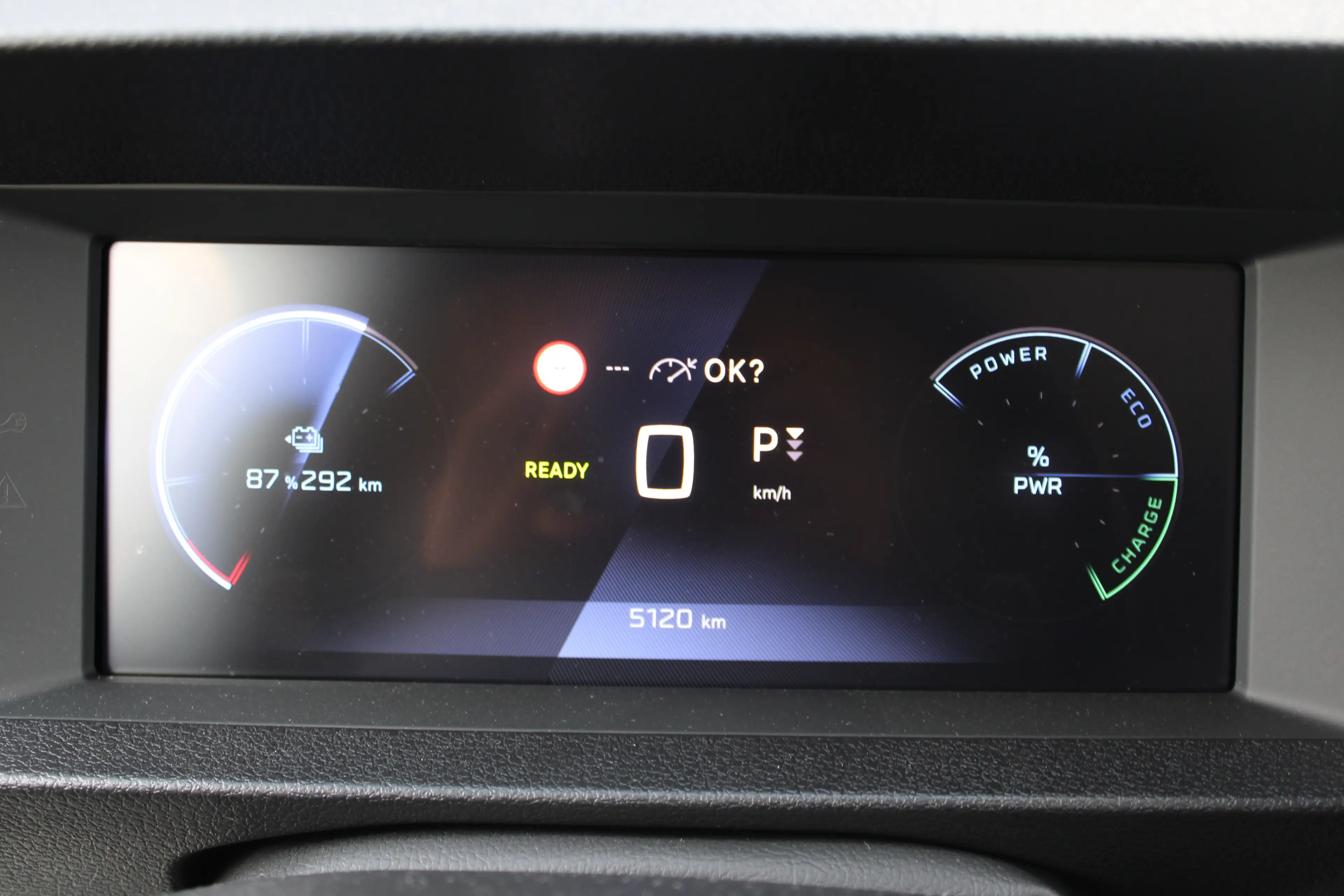 Peugeot e-Expert L3 75 kWh | 8 JAAR GARANTIE | CAMERA | NAVI | DRAA — photo 15