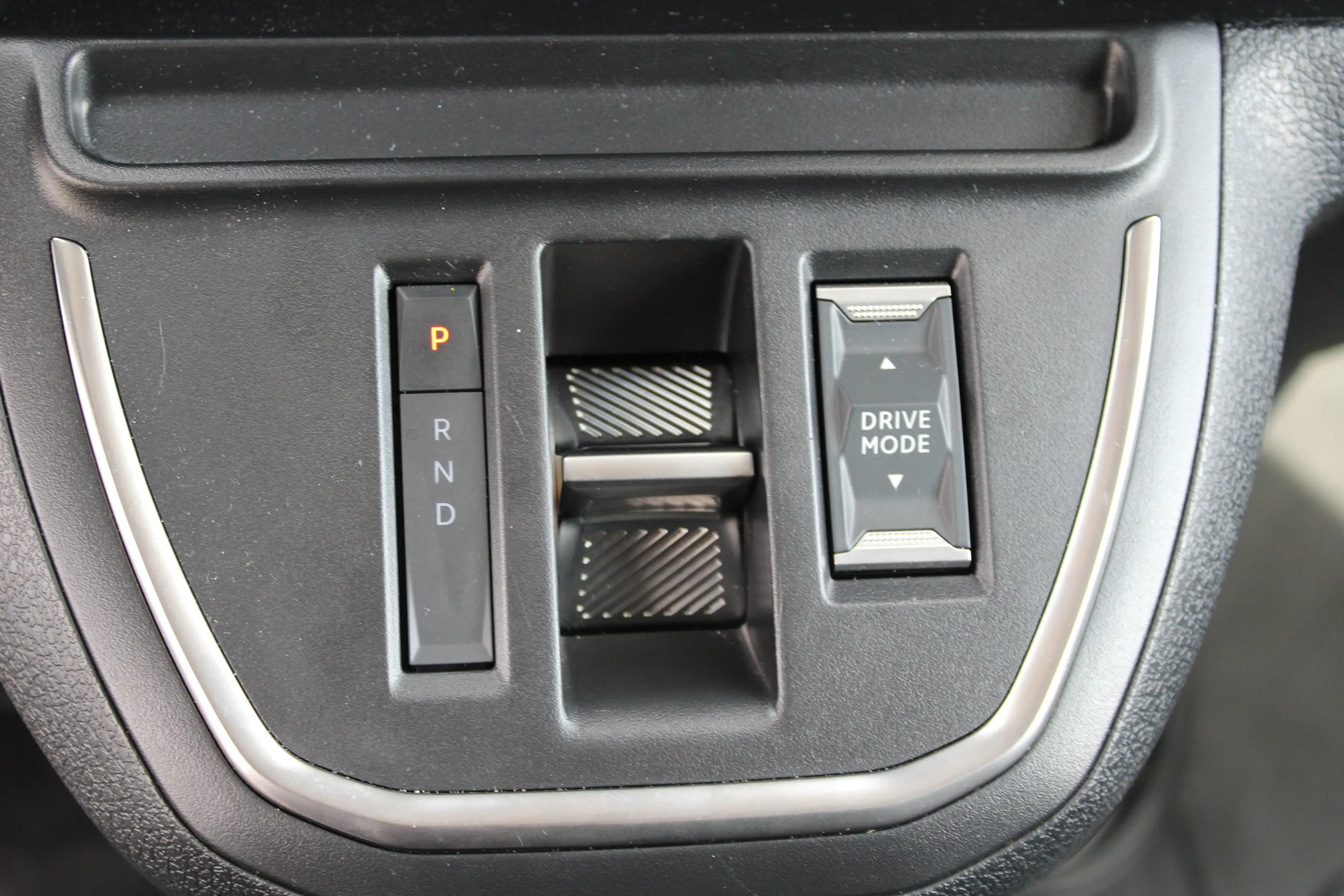 Peugeot e-Expert L3 75 kWh | 8 JAAR GARANTIE | CAMERA | NAVI | DRAA — photo 19