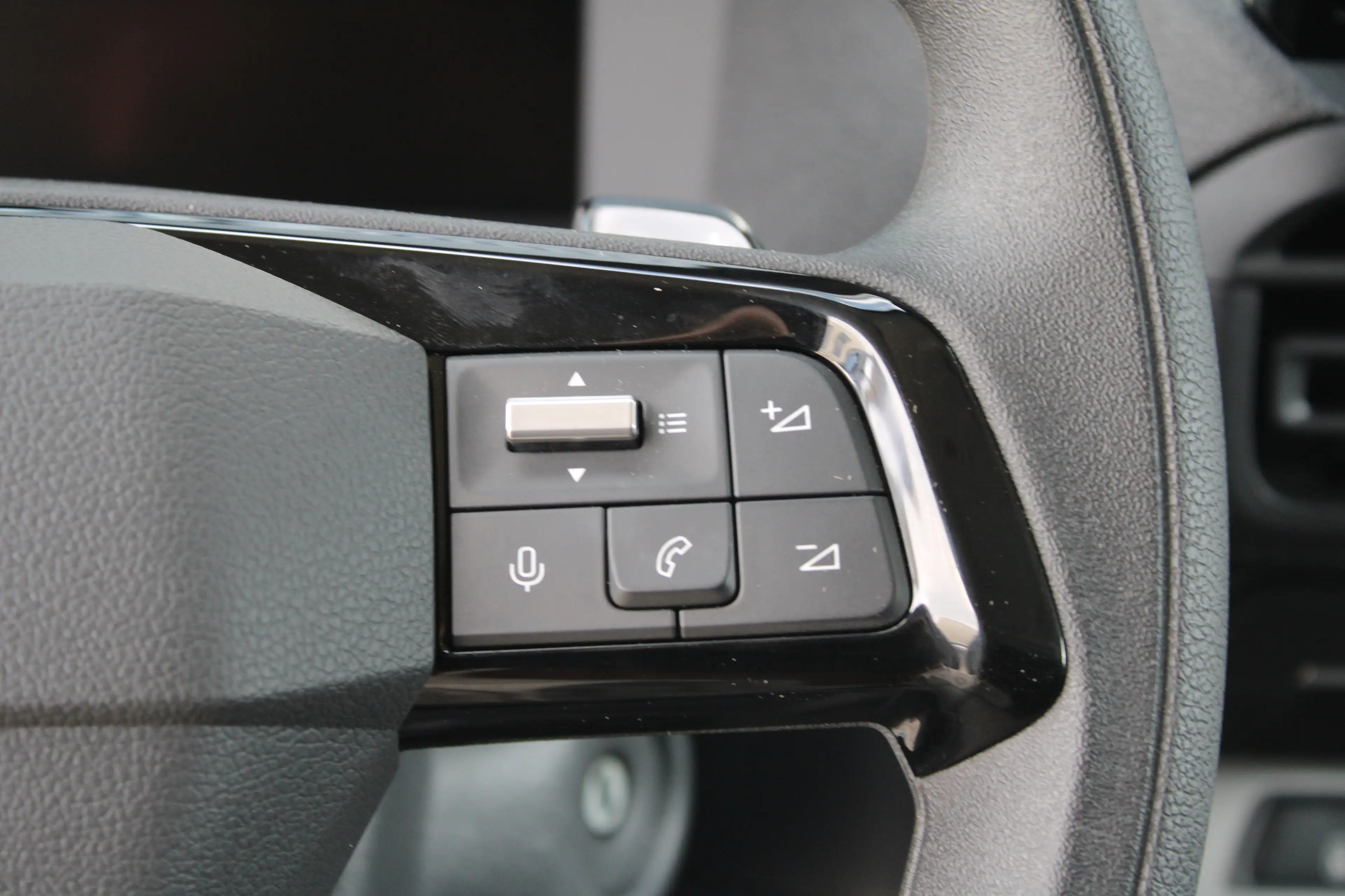 Peugeot e-Expert L3 75 kWh | 8 JAAR GARANTIE | CAMERA | NAVI | DRAA — photo 18