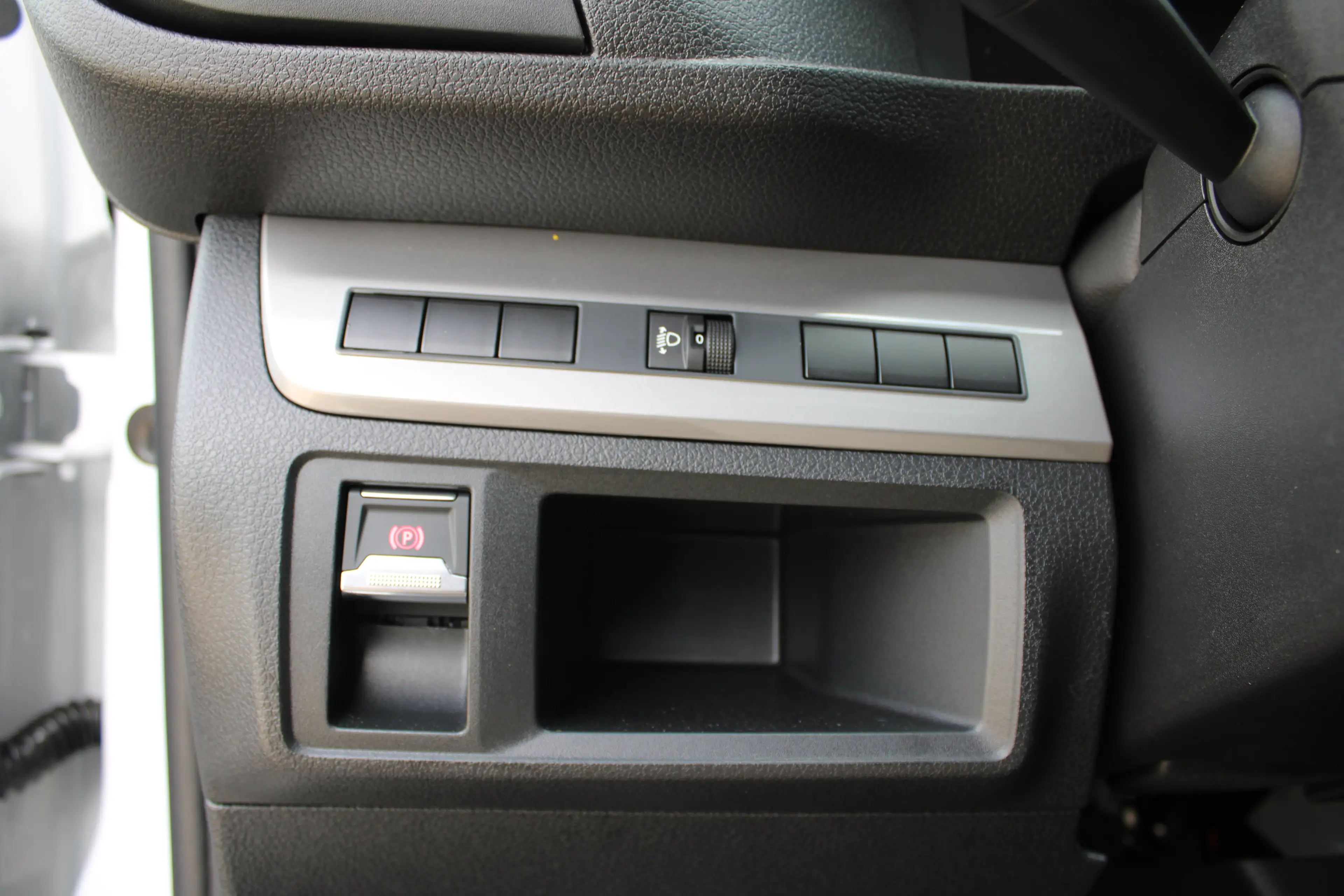 Peugeot e-Expert L3 75 kWh | 8 JAAR GARANTIE | CAMERA | NAVI | DRAA — photo 14
