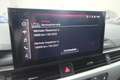 Audi A4 allroad 40 TDI Allroad Quattro LCI | AHK | STH Grau - thumbnail 23