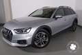 Audi A4 allroad 40 TDI Allroad Quattro LCI | AHK | STH Grau - thumbnail 1
