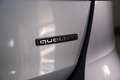Audi A4 allroad 40 TDI Allroad Quattro LCI | AHK | STH Grau - thumbnail 12