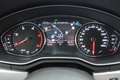 Audi A4 allroad 40 TDI Allroad Quattro LCI | AHK | STH Grau - thumbnail 22