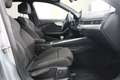 Audi A4 allroad 40 TDI Allroad Quattro LCI | AHK | STH Grau - thumbnail 29