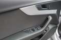 Audi A4 allroad 40 TDI Allroad Quattro LCI | AHK | STH Grau - thumbnail 28