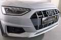 Audi A4 allroad 40 TDI Allroad Quattro LCI | AHK | STH Grau - thumbnail 5