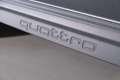 Audi A4 allroad 40 TDI Allroad Quattro LCI | AHK | STH Grau - thumbnail 13