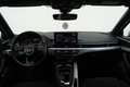 Audi A4 allroad 40 TDI Allroad Quattro LCI | AHK | STH Grau - thumbnail 15