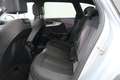 Audi A4 allroad 40 TDI Allroad Quattro LCI | AHK | STH Grau - thumbnail 32