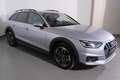 Audi A4 allroad 40 TDI Allroad Quattro LCI | AHK | STH Grau - thumbnail 4