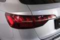 Audi A4 allroad 40 TDI Allroad Quattro LCI | AHK | STH Grau - thumbnail 11