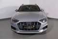 Audi A4 allroad 40 TDI Allroad Quattro LCI | AHK | STH Grau - thumbnail 2