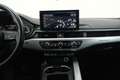 Audi A4 allroad 40 TDI Allroad Quattro LCI | AHK | STH Grau - thumbnail 17