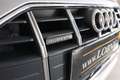 Audi A4 allroad 40 TDI Allroad Quattro LCI | AHK | STH Grau - thumbnail 6