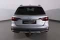 Audi A4 allroad 40 TDI Allroad Quattro LCI | AHK | STH Grau - thumbnail 9