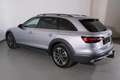 Audi A4 allroad 40 TDI Allroad Quattro LCI | AHK | STH Grau - thumbnail 10