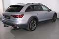 Audi A4 allroad 40 TDI Allroad Quattro LCI | AHK | STH Grau - thumbnail 8